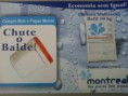 /album/limpeza-de-casa/cloro-4-em-1-de-10kg-refil-jpg/